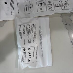 Mom cozy s9 breast pump